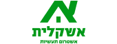 Ashkalit logo